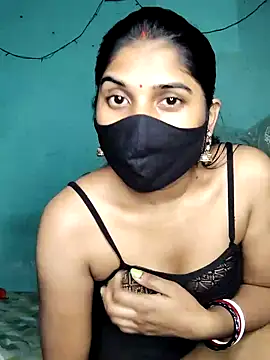 Luv Adite20 online show from January 24, 2025, 4:28 pm