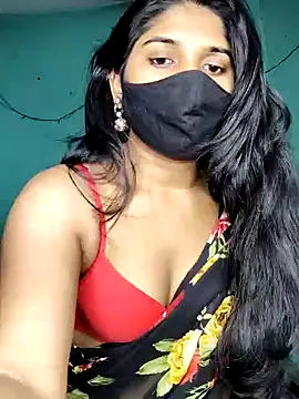 Luv Adite20 online show from January 26, 2025, 10:23 am