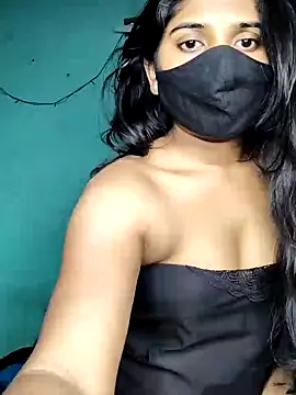 Luv Adite20 online show from January 26, 2025, 5:23 pm