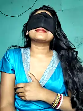 Luv Adite20 online show from January 26, 2025, 8:34 pm