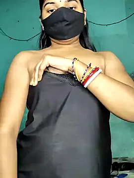 Luv Adite20 online show from January 28, 2025, 4:50 am