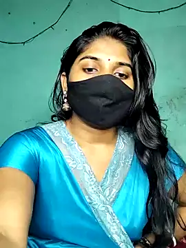 Luv Adite20 online show from January 29, 2025, 8:04 pm
