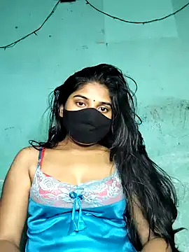 Luv Adite20 online show from January 30, 2025, 7:15 pm