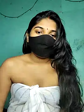 Luv Adite20 online show from January 31, 2025, 1:12 pm