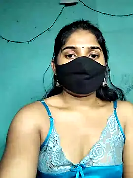 Luv Adite20 online show from February 1, 2025, 8:26 pm