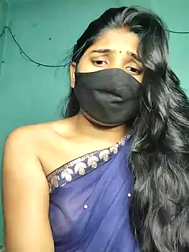 Luv Adite20 online show from February 3, 2025, 5:46 pm