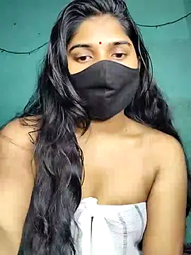 Luv Adite20 online show from February 4, 2025, 5:34 pm