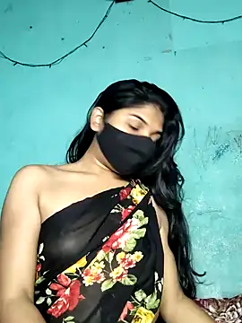 Luv Adite20 online show from February 6, 2025, 10:04 am