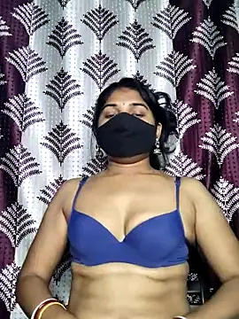 Luv Adite20 online show from February 7, 2025, 2:15 pm