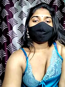 Luv Adite20 online show from February 7, 2025, 5:18 pm