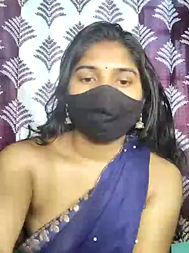 Luv Adite20 online show from February 8, 2025, 5:40 am