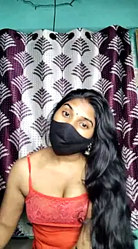 Luv Adite20 online show from February 8, 2025, 3:21 pm