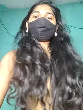 Luv Adite20 online show from February 23, 2025, 6:34 pm