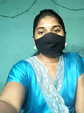 Luv Adite20 online show from February 23, 2025, 9:37 pm