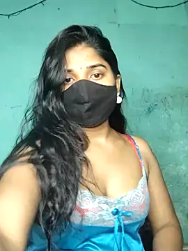 Luv Adite20 online show from February 26, 2025, 6:11 pm