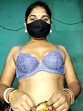 Luv Adite20 online show from February 27, 2025, 6:09 pm