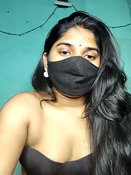 Luv Adite20 online show from March 1, 2025, 10:02 am