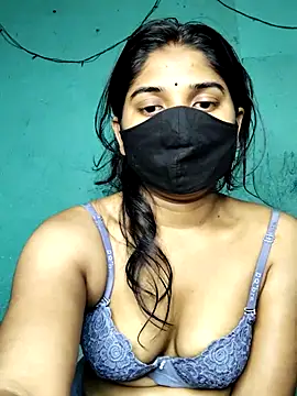 Luv Adite20 online show from March 4, 2025, 6:15 am
