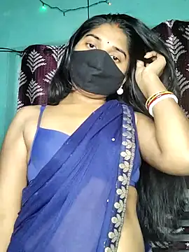 Luv Adite20 online show from March 4, 2025, 6:39 pm