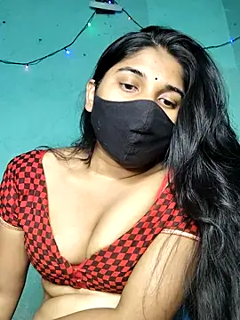 Luv Adite20 online show from March 6, 2025, 1:46 pm