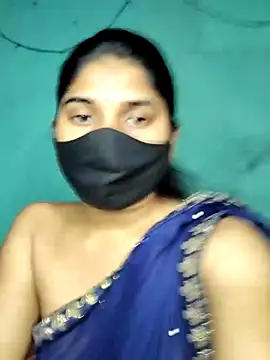 Luv Adite20 online show from March 7, 2025, 5:40 am
