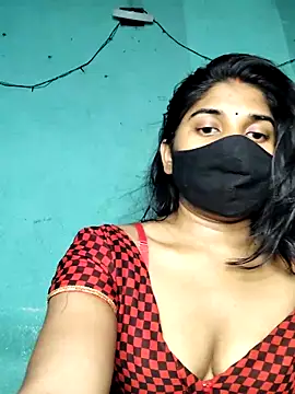 Luv Adite20 online show from March 7, 2025, 6:00 pm
