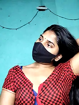 Luv Adite20 online show from March 8, 2025, 5:59 am
