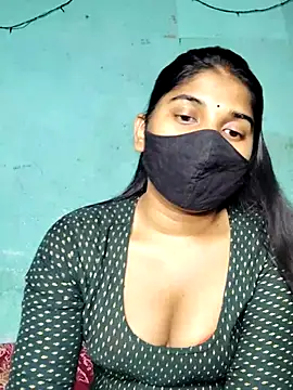 Luv Adite20 online show from March 12, 2025, 7:59 pm