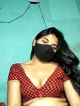 Luv Adite20 online show from March 20, 2025, 6:31 pm