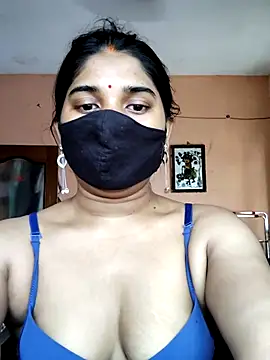 Luv Adite20 online show from September 9, 2025, 5:18 am
