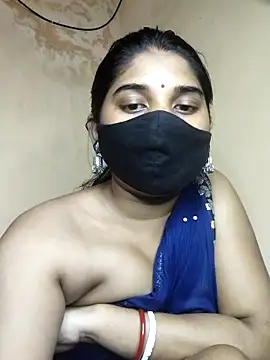 Luv Adite20 online show from September 10, 2025, 5:35 pm