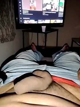 papillon013 online show from December 3, 2024, 2:36 am