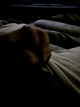 papillon013 online show from November 6, 2025, 6:14 am