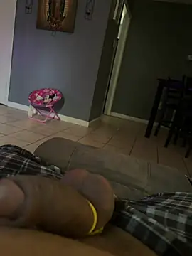 papillon013 online show from March 20, 2026, 2:44 pm