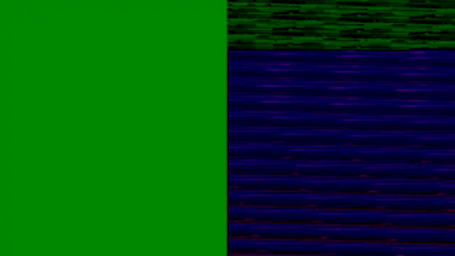 NeverTooMuch95 online show from December 23, 2025, 7:28 am