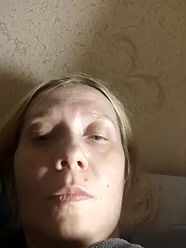 Snapshot of LeraSweet chatting on October 24, 2025, 8:05 pm LeraSweet online show from October 24, 2025, 8:05 pm