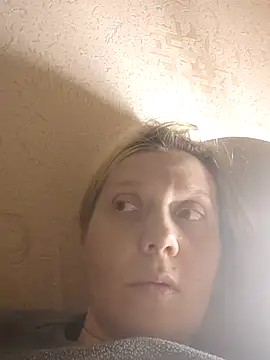 Snapshot of LeraSweet chatting on October 26, 2025, 8:26 pm LeraSweet online show from October 26, 2025, 8:26 pm