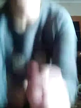 Snapshot of LeraSweet chatting on March 2, 2026, 8:37 pm LeraSweet online show from March 2, 2026, 8:37 pm