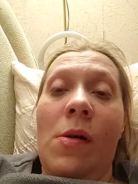 Snapshot of LeraSweet chatting on March 9, 2026, 8:02 pm LeraSweet online show from March 9, 2026, 8:02 pm