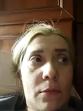 Snapshot of LeraSweet chatting on March 16, 2026, 8:24 pm LeraSweet online show from March 16, 2026, 8:24 pm