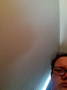 Snapshot of AlexaAdore chatting on September 8, 2025, 7:57 pm AlexaAdore online show from September 8, 2025, 7:57 pm