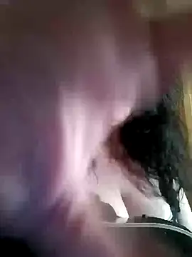 Snapshot of AlexaAdore chatting on September 20, 2025, 1:56 pm AlexaAdore online show from September 20, 2025, 1:56 pm