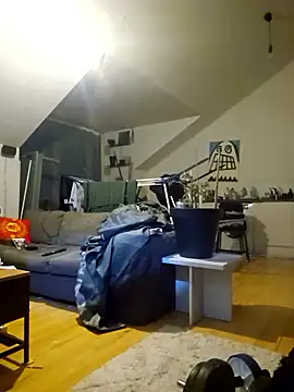 eltoulou online show from January 9, 2026, 4:32 pm