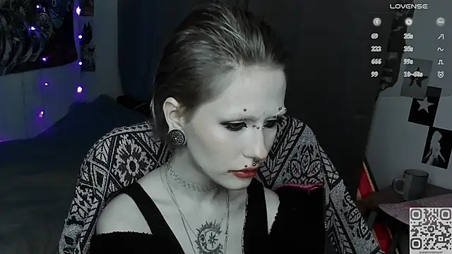 say mary online show from May 1, 2026, 12:37 am