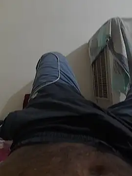 workoutsaurabh online show from November 8, 2025, 6:18 pm