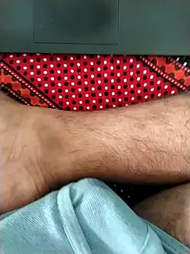 workoutsaurabh online show from February 28, 2026, 4:02 am