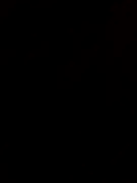 workoutsaurabh online show from March 26, 2026, 12:50 am