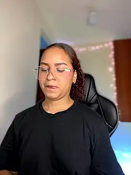 Snapshot of gretta_kler1 chatting on December 4, 2024, 1:20 pm gretta kler1 online show from December 4, 2024, 1:20 pm