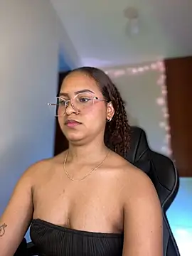 Snapshot of gretta_kler1 chatting on December 5, 2024, 4:44 pm gretta kler1 online show from December 5, 2024, 4:44 pm