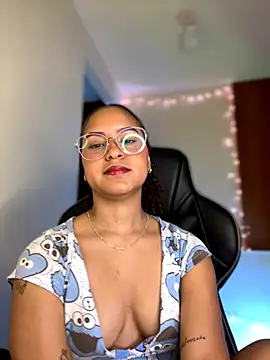 Snapshot of gretta_kler1 chatting on December 6, 2024, 1:11 pm gretta kler1 online show from December 6, 2024, 1:11 pm